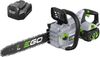 EGO CS1411E Kit EGO CS1411E Kit