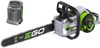 EGO CS2005E Kit EGO CS2005E Kit