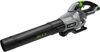 EGO LB6150E EGO LB6150E