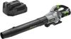 EGO LB6151E Kit EGO LB6151E Kit