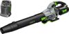 EGO LB6704E EGO LB6704E