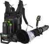 EGO LBPX1100 EGO LBPX1100
