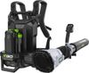 EGO LBPX8000 EGO LBPX8000