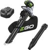 EGO LV5004E Kit EGO LV5004E Kit