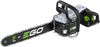 EGO CSX5000 EGO CSX5000