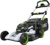 EGO LM2230E-SP EGO LM2230E-SP