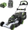 EGO LM2236E-SP Kit EGO LM2236E-SP Kit