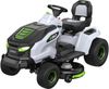 EGO TR4201E EGO TR4201E