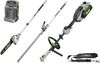 EGO MHCC1022E Kit EGO MHCC1022E Kit