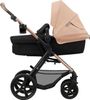 Kinderkraft Moov 2 3in1 Kinderkraft Moov 2 3in1