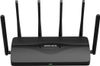 Mercusys MR47BE Mercusys MR47BE