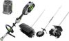 EGO MRC2306E Kit EGO MRC2306E Kit
