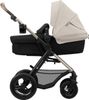 Kinderkraft Moov 2 3in1 Air Kinderkraft Moov 2 3in1 Air