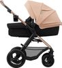 Kinderkraft Moov 2 4in1 Air Kinderkraft Moov 2 4in1 Air