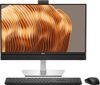 Dell Pro 24 All-in-One Plus QB24250 (XJP3R) Dell Pro 24 All-in-One Plus QB24250 (XJP3R)