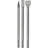 Einhell Meissel-Set (49190103) Einhell Meissel-Set (49190103)