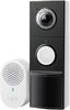 TP-Link Tapo D235 TP-Link Tapo D235