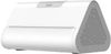 TP-Link Tapo H500 TP-Link Tapo H500