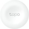 TP-Link Tapo S200B TP-Link Tapo S200B
