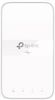 TP-Link TL-WPA7617 TP-Link TL-WPA7617