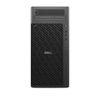 Dell Pro Max Tower T2 FCT2250 (KHP46) Dell Pro Max Tower T2 FCT2250 (KHP46)