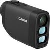 Canon PowerShot GOLF Canon PowerShot GOLF