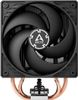 Arctic Freezer 36 CO Arctic Freezer 36 CO