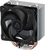 Arctic Freezer 8A Arctic Freezer 8A