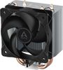 Arctic Freezer 8A CO Arctic Freezer 8A CO