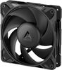 Arctic P12 Pro PST CO Arctic P12 Pro PST CO
