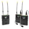 Deity Theos Digital Wireless 2ch Kit Deity Theos Digital Wireless 2ch Kit