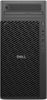 Dell Pro Max Tower T2 FCT2250 (FPT01) Dell Pro Max Tower T2 FCT2250 (FPT01)