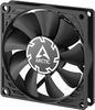 Arctic P8 Slim PWM PST Arctic P8 Slim PWM PST