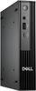 Dell Pro Micro QCM1250 (F0CM3) Dell Pro Micro QCM1250 (F0CM3)