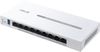 ASUS ExpertWiFi EBG19P ASUS ExpertWiFi EBG19P