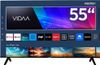 Medion 55" Life MD 855200 Ultra HD LCD Smart-TV Medion 55" Life MD 855200 Ultra HD LCD Smart-TV
