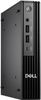 Dell Pro Micro Plus QBM1250 (DFVJP) Dell Pro Micro Plus QBM1250 (DFVJP)