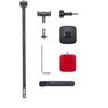 DJI Third-Person Helmet Mount Kit DJI Third-Person Helmet Mount Kit