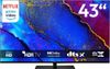 Medion 43" Life MD 843400 Google TV Medion 43" Life MD 843400 Google TV