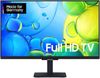 Samsung 24" Full HD F6009 Smart TV (2025) GU24F6009FU Samsung 24" Full HD F6009 Smart TV (2025) GU24F6009FU