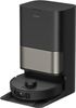 Dreame L40s Pro Ultra Dreame L40s Pro Ultra