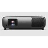 BenQ W4100I BenQ W4100I