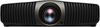 BenQ W5850 BenQ W5850
