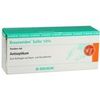 B.Braun BRAUNOVIDON SALBE, 20 g (N1) Tube B.Braun BRAUNOVIDON SALBE, 20 g (N1) Tube