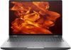 HP ZBook Fury G1i 16 (98L79ET) HP ZBook Fury G1i 16 (98L79ET)