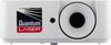 InFocus Nemesis I IN1006SL InFocus Nemesis I IN1006SL