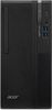 Acer Veriton S2720G (DT.R1PEG.002) Acer Veriton S2720G (DT.R1PEG.002)