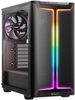 be quiet! Pure Base 501 DX be quiet! Pure Base 501 DX