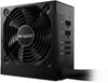 be quiet! System Power 9 CM 600W be quiet! System Power 9 CM 600W