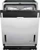 Samsung DW60CG530B00EG Samsung DW60CG530B00EG